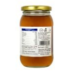 Forest Honey-back1-jivika organics