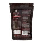 Premium Rock Salt Fine Grain back-jivika organics