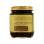 Amla Chyawanprash 500 gm back-Jivika organics