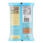 Masoor whole (Lentil)-back-organic shastra