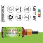 Anti Aging Macadamia Radiance-use5-Organix Mantra