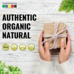 Citronella Essential Oil-1-Organix Mantra