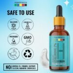 Hyaluronic Acid 2% Serum-use1-Organix Mantra