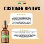 Indian Peppermint Essential Oil -customer review-Organix Mantra