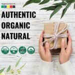 Nilgiri Eucalyptus Essential Oil -1-Organix Mantra