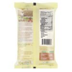 Rava Suji ( Fine Semolina) (4) back-organic shastra