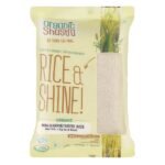 Sona Masoori White Rice-front-organic shastra