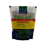 Jowar Whole 1 kg-front-Down to earth