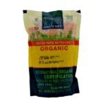 Maize Dalia 500 gm-front-Down to earth