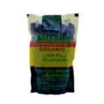 Rajma Red 500 gm-front-down to earth
