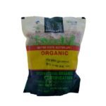 Rice Basmati Superfine 1 kg-front-front-Down To Earth