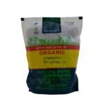 Rice Basmati Superfine 1 kg-front-Down to earth