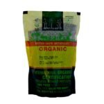 Bajra Dalia 500 gm-front-down to earth
