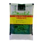 Bajra Atta 500 gm-front-Down to earth