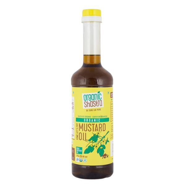 mustard oil (2)