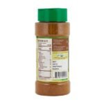 rasam masala back-organic shastra