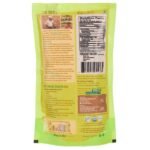 Red Chilli Powder 100 gm back-organic shastra