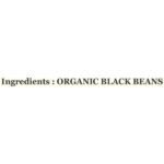 urad dal chhilka (black beans split)-ing-organic shastra