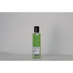 Extra Virgin Olive Oil 200 ml-back-Teja Organics