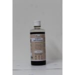 Soapnut Hair Cleanser front-Teja organics