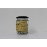 Bee Wax 100 gm-back-Teja Organics