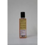 Back Pain Massage Oil 200 ml-back-Teja organics