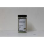 Indigo Powder 150 gm-back2-Teja organics