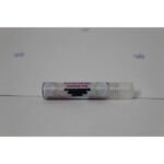 Love Spell Roll-on Perfume 10 ml-Teja Organics