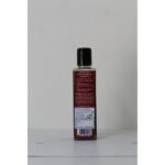 Onion Hair Oil 200 ml-back-Teja organics