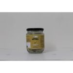 Bee Wax 100 gm-front-Teja Organics