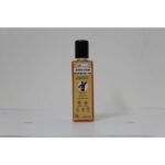 Back Pain Massage Oil 200 ml-back-Teja organics