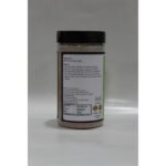 Amla Powder 150 gm-back1-Teja Organics