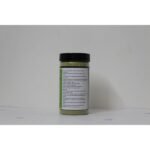 Senna Powder 100 gm-back-Teja Organics