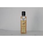 Sesame Oil-front-Teja Organics