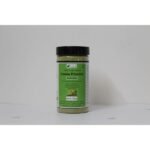 Senna Powder 100 gm-front1- Teja organics