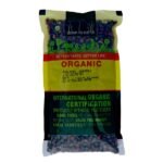 Rajma Jammu 500 gm front-Down to earth