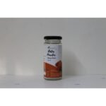 Dates Powder 100 gm-front