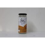 Amchur Powder 100 gm-front-Teja Organics