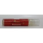 Romantic Roll-on Perfume 10 ml-Teja Organics