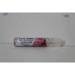 Love Addict Roll-on Perfume 10 ml-Teja Organics