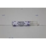 Hypnotic Roll-on Perfume 10 ml-Teja Organics