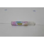Secret Charm Roll-on Perfume 10 ml-Teja Organics