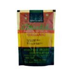 Red Chilli Powder Regular 250 gm Front-down to earth