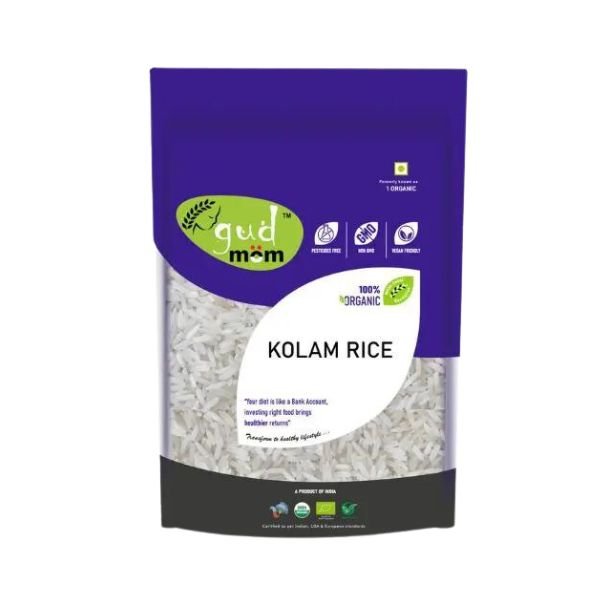 kolam rice -front-Gudmom