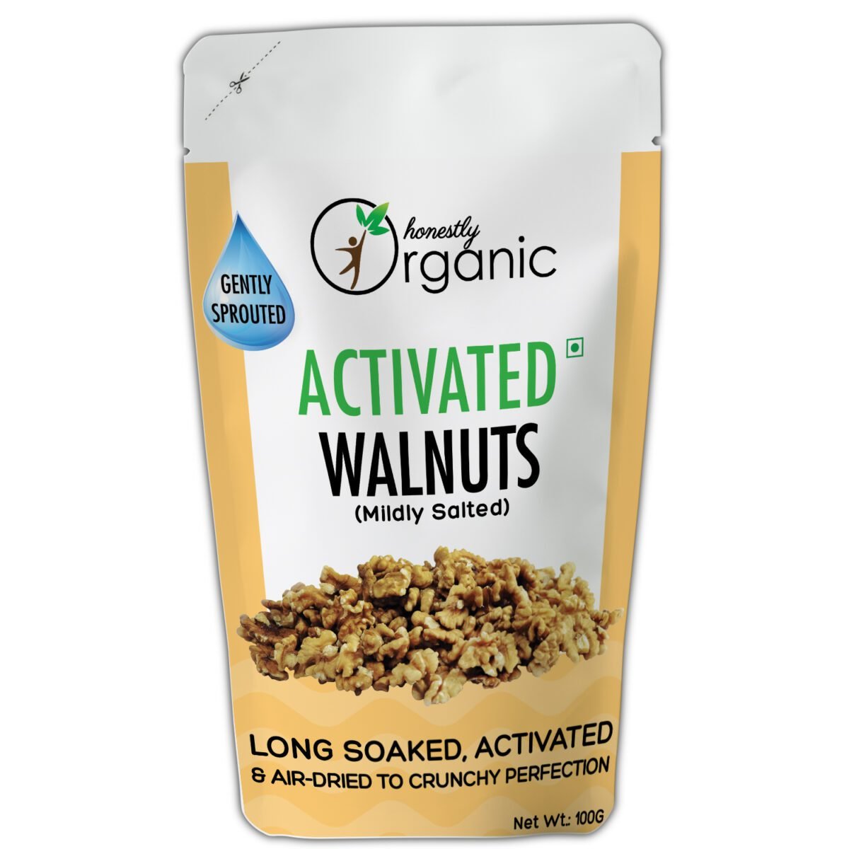 Organic Orion-Activated-Walnuts-Lifestyle-Image front1