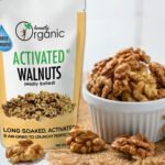 Organic Orion-Activated-Walnuts-Lifestyle-Image front