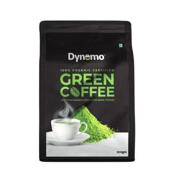 green coffee-front-Dynemo