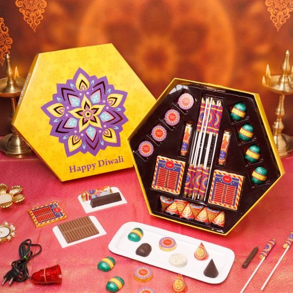 Organic Orion-Diwali Corporate Gifting Trends for 2023-3