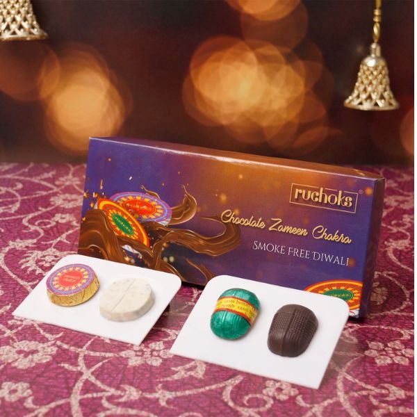Organic Orion-Diwali Corporate Gifting Trends for 2023-14