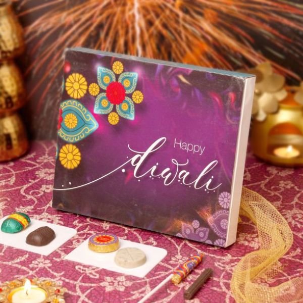Organic Orion-Diwali Corporate Gifting Trends for 2023-16